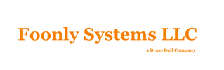 Foonly Systems